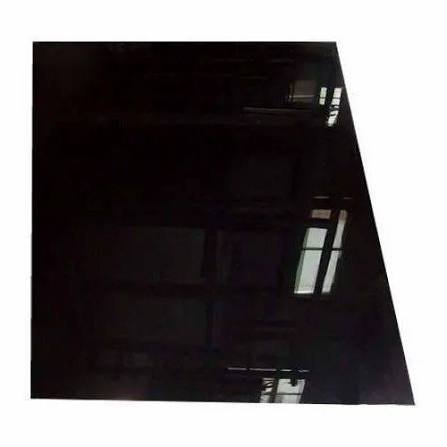 5mm Dark