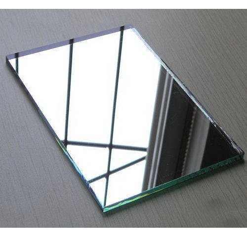 5mm Mirror