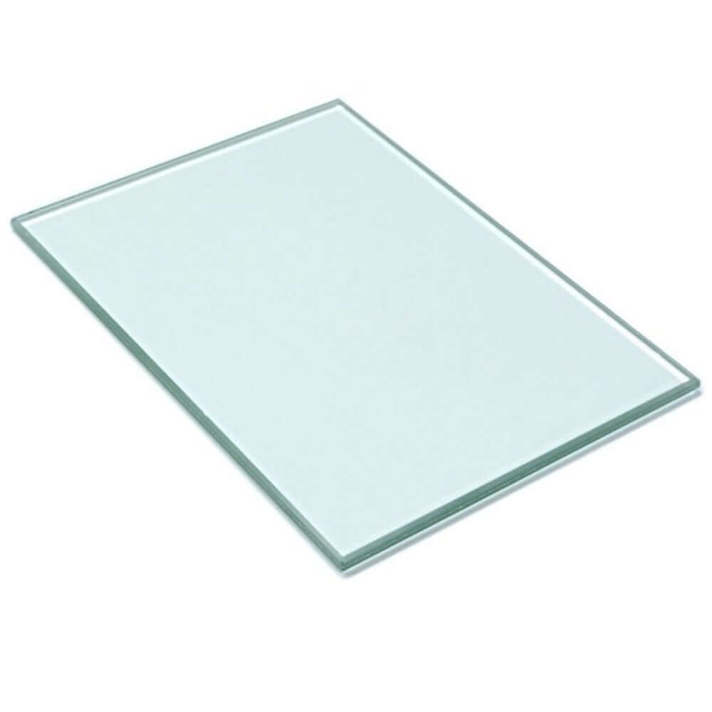 5mm Plain